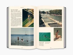 Thames & Hudson Monocle Book of Gentle Living