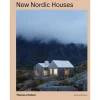 Thames & Hudson New Nordic Houses