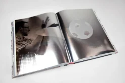 Thames & Hudson Studio Olafur Eliasson: Unspoken Spaces