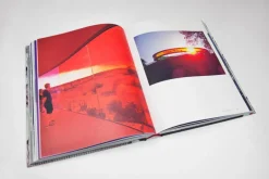 Thames & Hudson Studio Olafur Eliasson: Unspoken Spaces