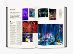 Thames & Hudson The Monocle Book of Japan