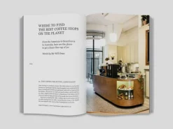 Thames & Hudson The MR PORTER Guide to a Better Day