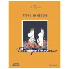 Thames & Hudson Tove Jansson