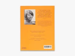 Thames & Hudson Tove Jansson