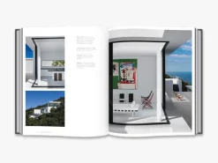 Thames & Hudson White Houses