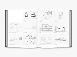 Thames & Hudson White Houses