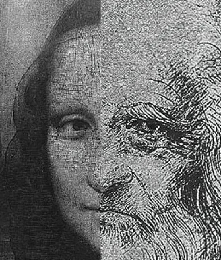 Thames & Hudson World of Art - Digital Art