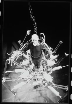 Thames & Hudson World of Art - Digital Art