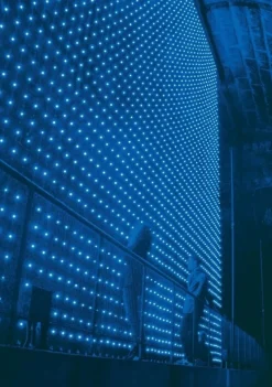 Thames & Hudson World of Art - Digital Art