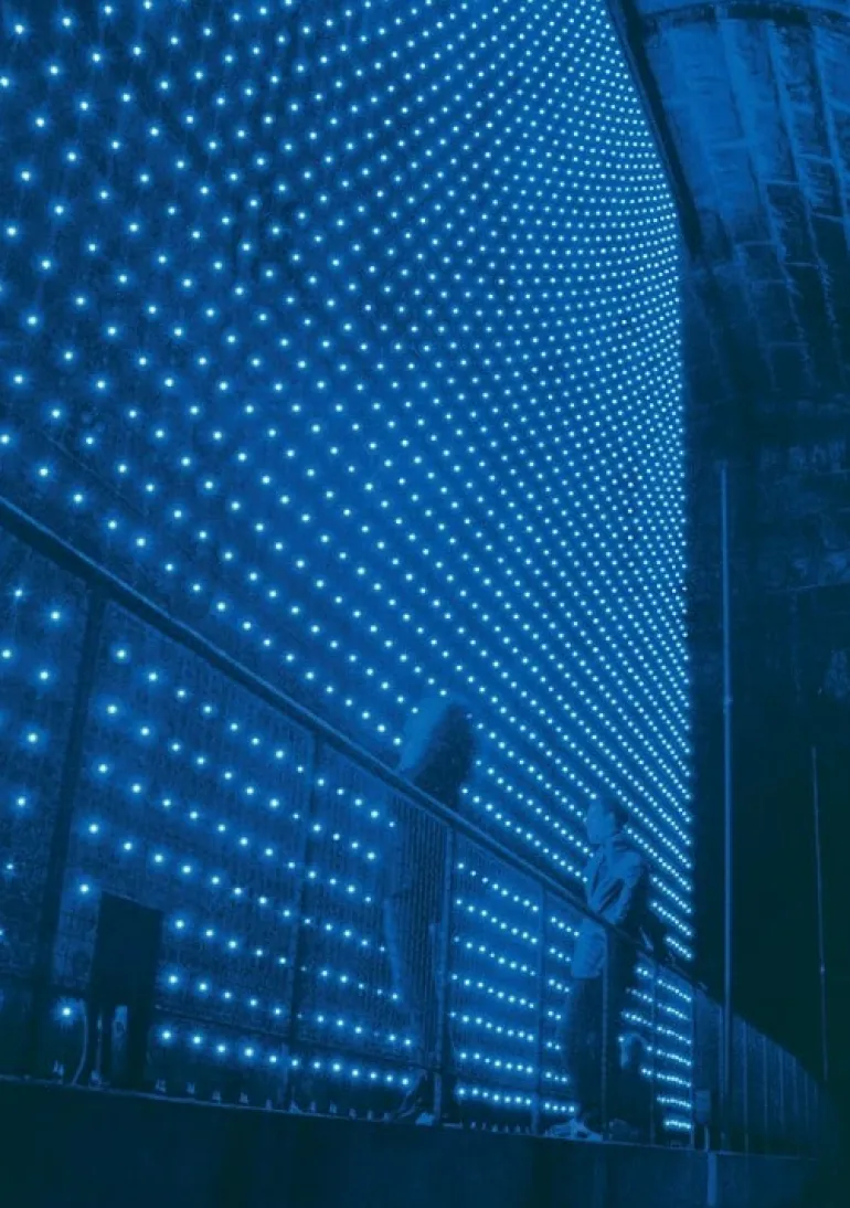 Thames & Hudson World of Art - Digital Art