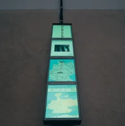 Thames & Hudson World of Art - Digital Art