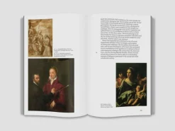 Thames & Hudson World of Art - Women, Art, Society