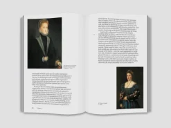 Thames & Hudson World of Art - Women, Art, Society