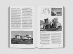 Thames & Hudson World of Art - Modern Architecture