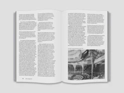 Thames & Hudson World of Art - Modern Architecture