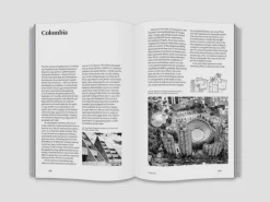 Thames & Hudson World of Art - Modern Architecture