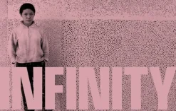 Thames & Hudson Yayoi Kusama: 1945 to Now