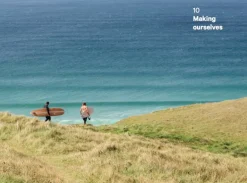 The Do Book Co Do Make - Kraften i dina egna händer