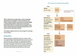 The Do Book Co Do Sourdough - Långsam bröd för upptagna liv