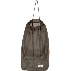 The Organic Company All Purpose Bag kasse, clay