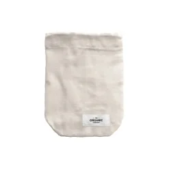 The Organic Company Food Bag, sten