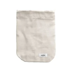 The Organic Company Food Bag, sten
