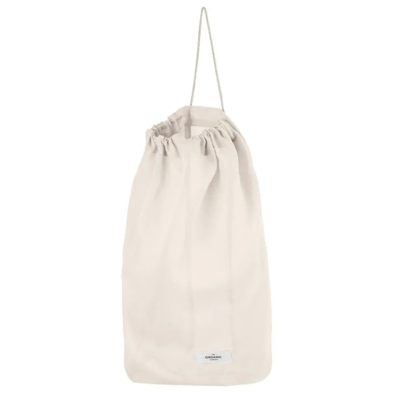 The Organic Company Food Bag, sten