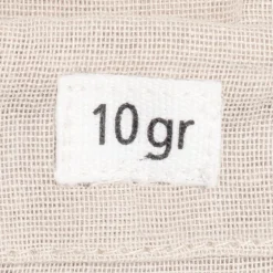 The Organic Company Food Bag, sten