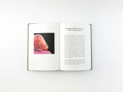 The School of Life Små Nöjen