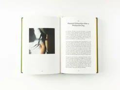 The School of Life Små Nöjen