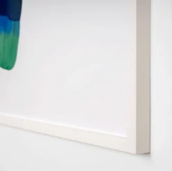 The Wrong Shop Drawing 19 affisch, 60 x 77 cm