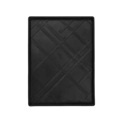 Tica Copenhagen Lines skobricka, S, svart