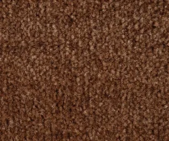 Tica Copenhagen Uni Color matta, 90 x 130 cm, konjak