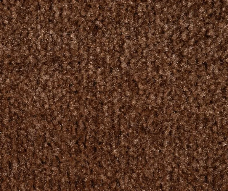 Tica Copenhagen Uni Color matta, 90 x 200 cm, konjak