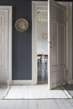 Tikau Plain ryamatta, låg