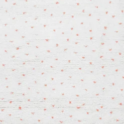 Tikau Raindrop matta, rosa