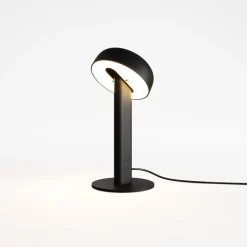 TIPTOE Nod bordslampa, grafit svart