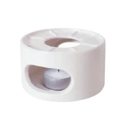 Tonfisk Design Warm tekannevärmare