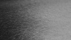 Transparent Small Transparent Speaker, metall