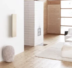 Tuulia Penttilä Around nyckelskåp, M - plats för 10 nycklar