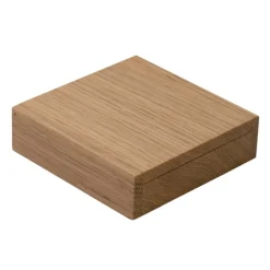 Tuulia Penttilä Brick smyckeskrin