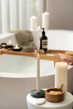 Uyuni Lighting Uyuni Premium fjärrkontroll för LED-ljus