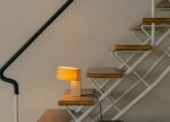 Vaarnii 018 bordslampa, liten