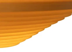 Vaarnii 1003 Hans pendellampa XL, 90 cm, furu