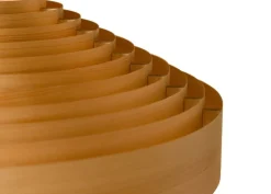 Vaarnii 1003 Hans pendellampa XL, 90 cm, furu