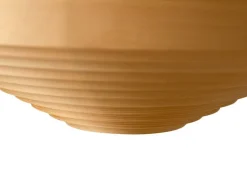 Vaarnii 1003 Hans pendellampa XL, 90 cm, furu