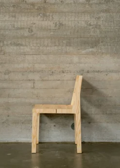 Vaarnii 016 Maasto matstol, furu