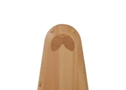 Vaarnii 014 Norppa gungdjur, tall