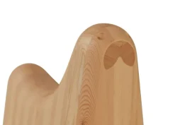 Vaarnii 014 Norppa gungdjur, tall