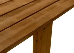 Vaarnii 013 Osa utomhus matbord, 182 cm, tall